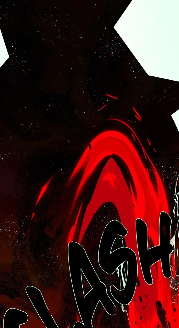 Read 66 666 Years Advent of the Dark Mage EN Manga Online