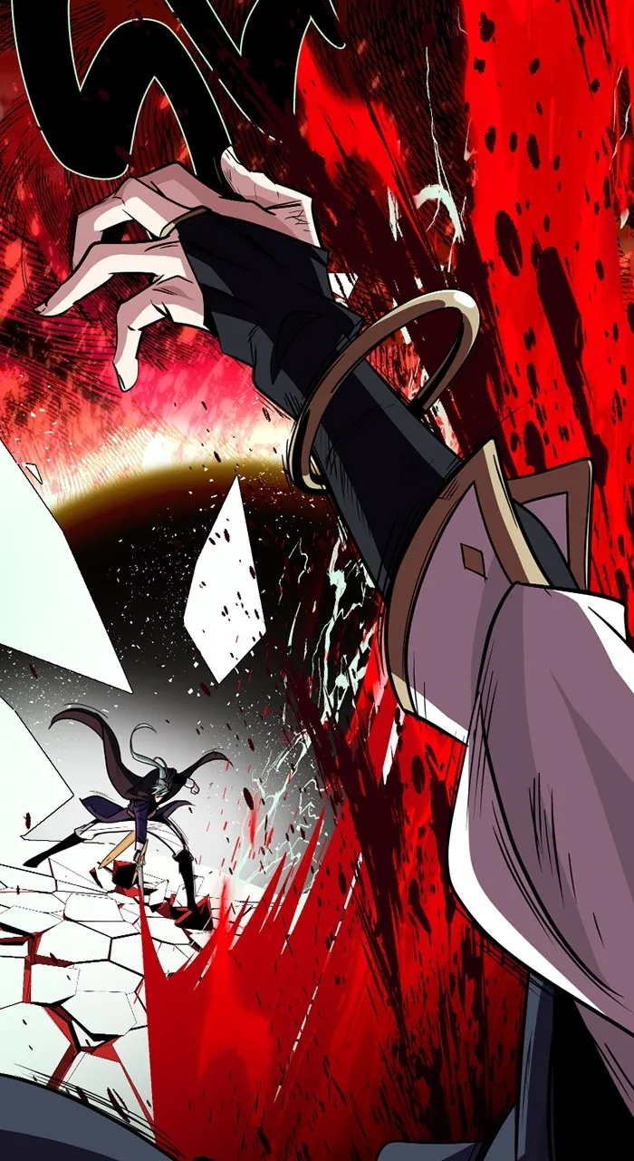 Read 66 666 Years Advent of the Dark Mage EN Manga Online