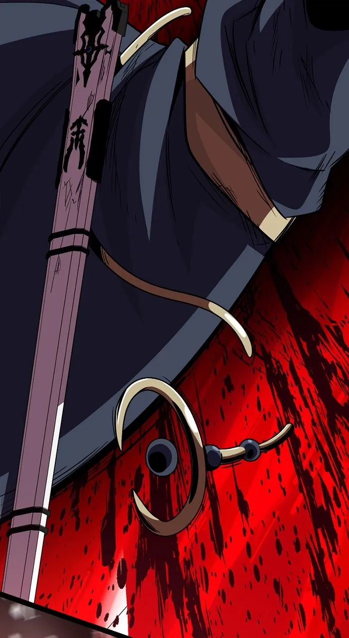 Read 66 666 Years Advent of the Dark Mage EN Manga Online