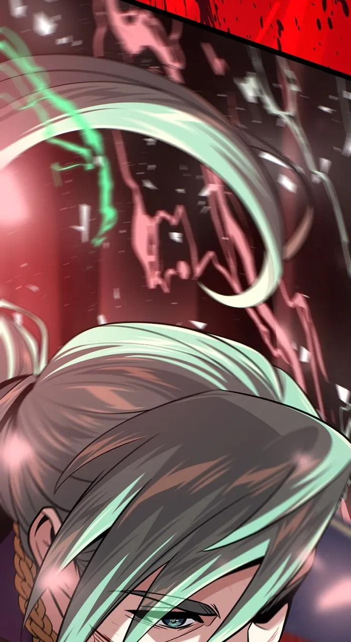 Read 66 666 Years Advent of the Dark Mage EN Manga Online