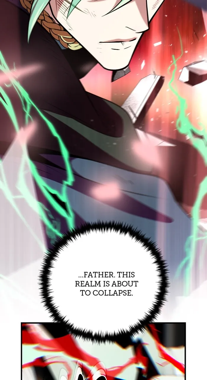 Read 66 666 Years Advent of the Dark Mage EN Manga Online