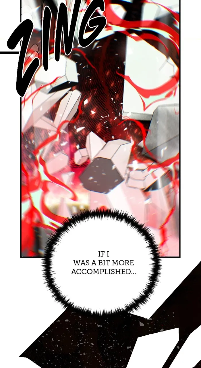 Read 66 666 Years Advent of the Dark Mage EN Manga Online
