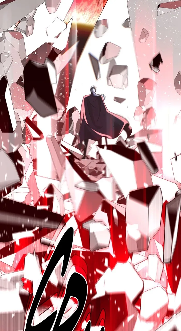 Read 66 666 Years Advent of the Dark Mage EN Manga Online