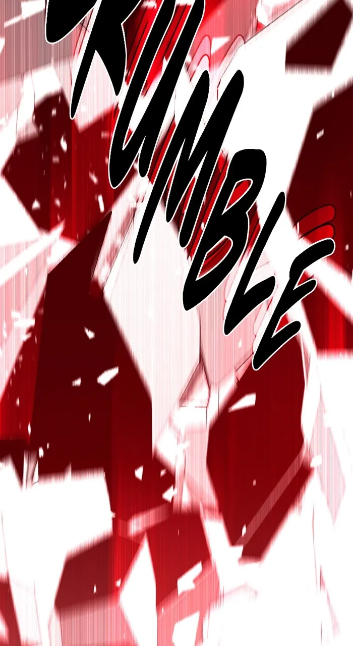 Read 66 666 Years Advent of the Dark Mage EN Manga Online