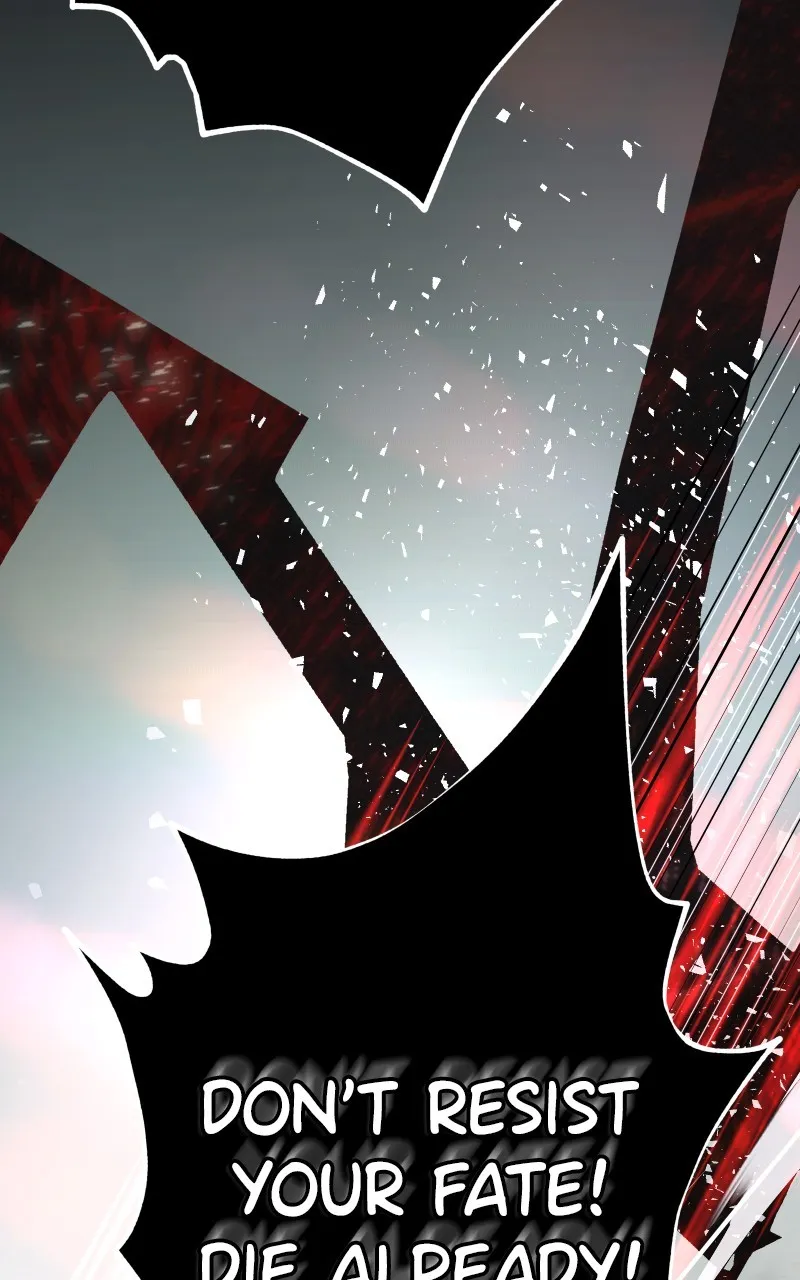 Read 66 666 Years Advent of the Dark Mage EN Manga Online