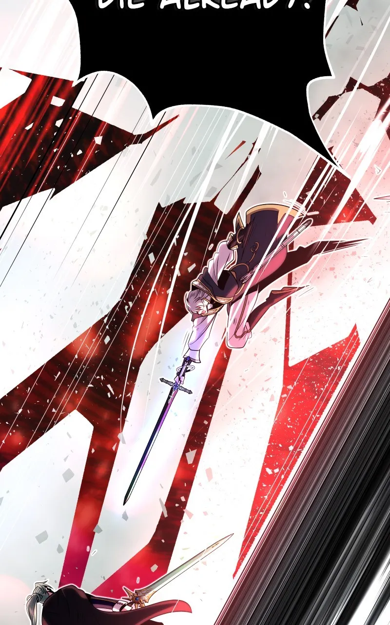 Read 66 666 Years Advent of the Dark Mage EN Manga Online