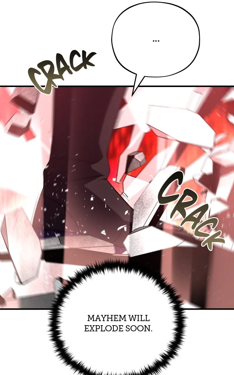 Read 66 666 Years Advent of the Dark Mage EN Manga Online