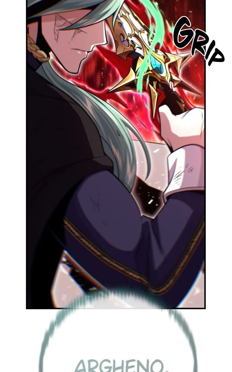 Read 66 666 Years Advent of the Dark Mage EN Manga Online