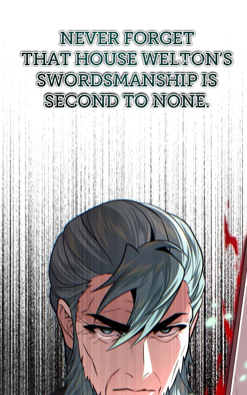 Read 66 666 Years Advent of the Dark Mage EN Manga Online