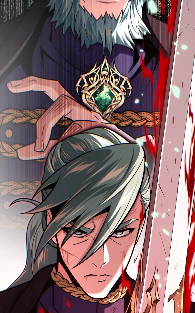 Read 66 666 Years Advent of the Dark Mage EN Manga Online