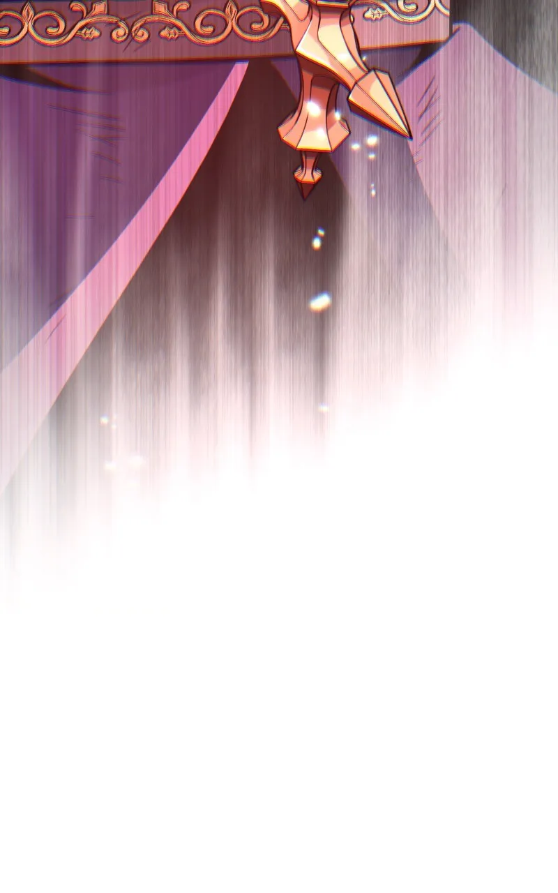 Read 66 666 Years Advent of the Dark Mage EN Manga Online