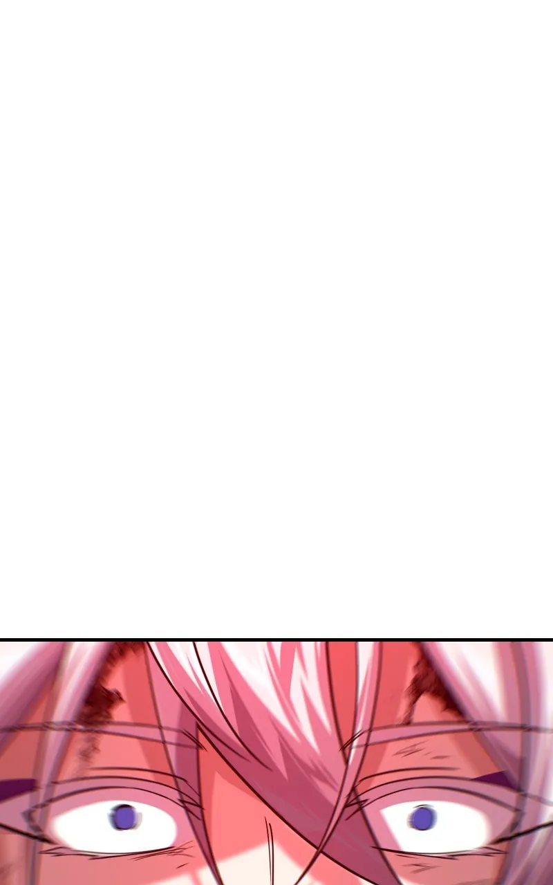 Read 66 666 Years Advent of the Dark Mage EN Manga Online
