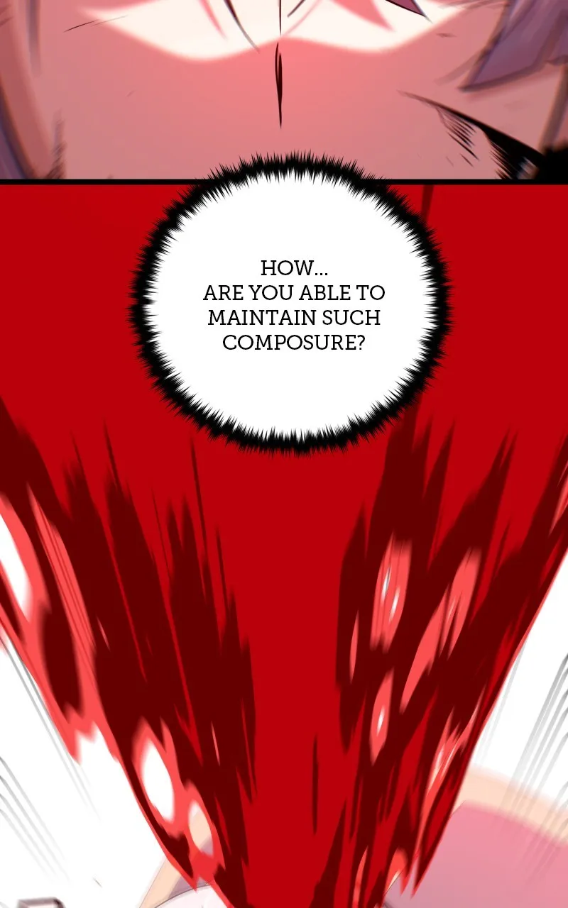 Read 66 666 Years Advent of the Dark Mage EN Manga Online