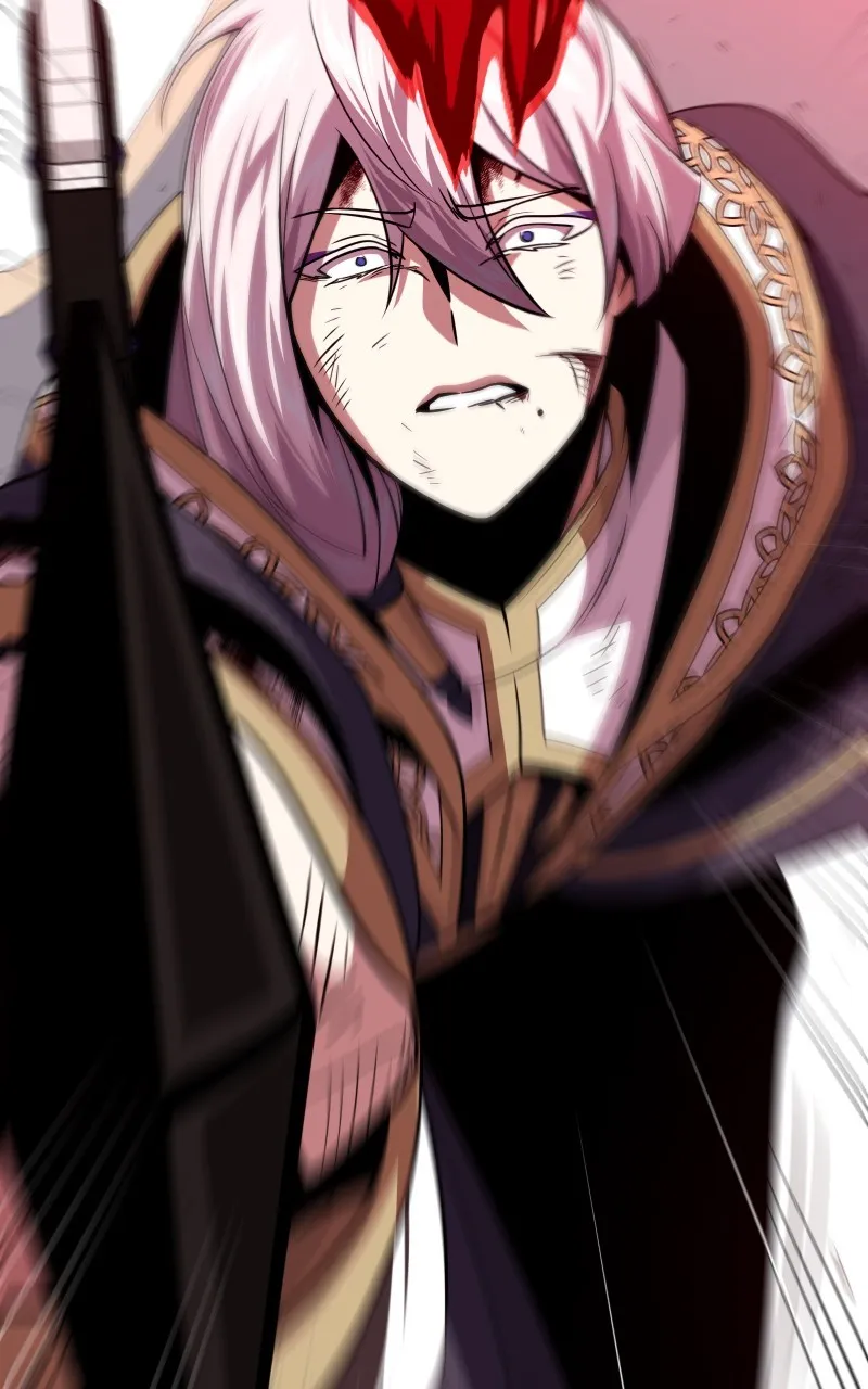 Read 66 666 Years Advent of the Dark Mage EN Manga Online