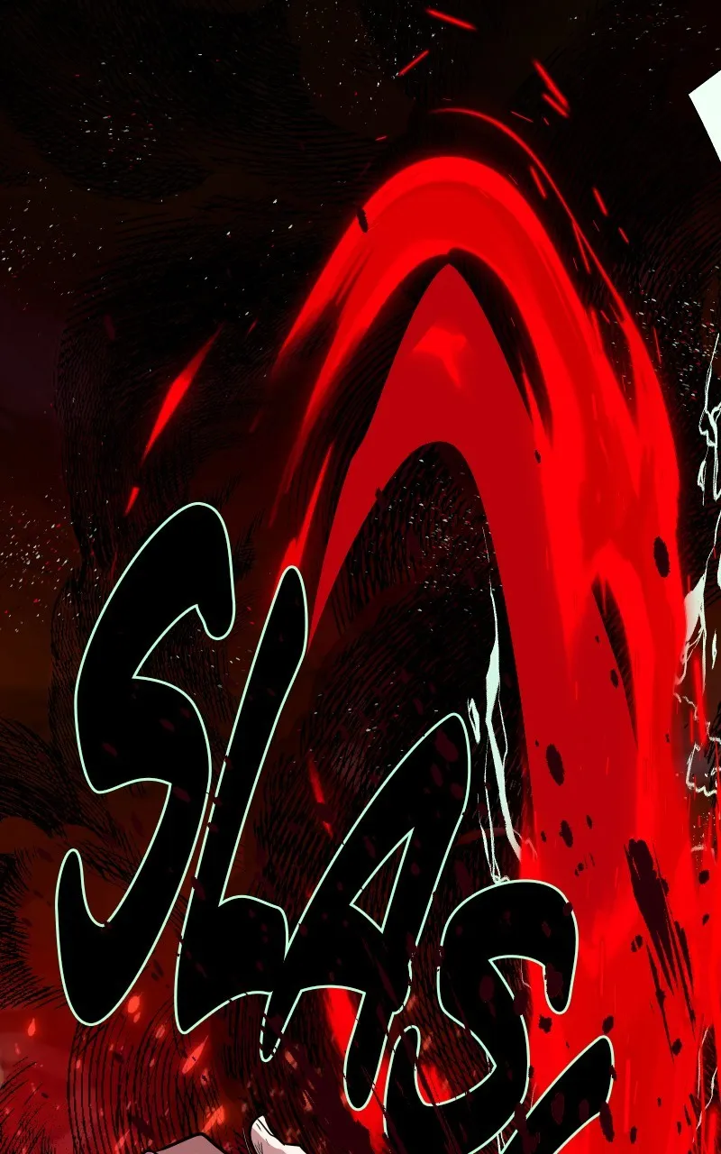 Read 66 666 Years Advent of the Dark Mage EN Manga Online