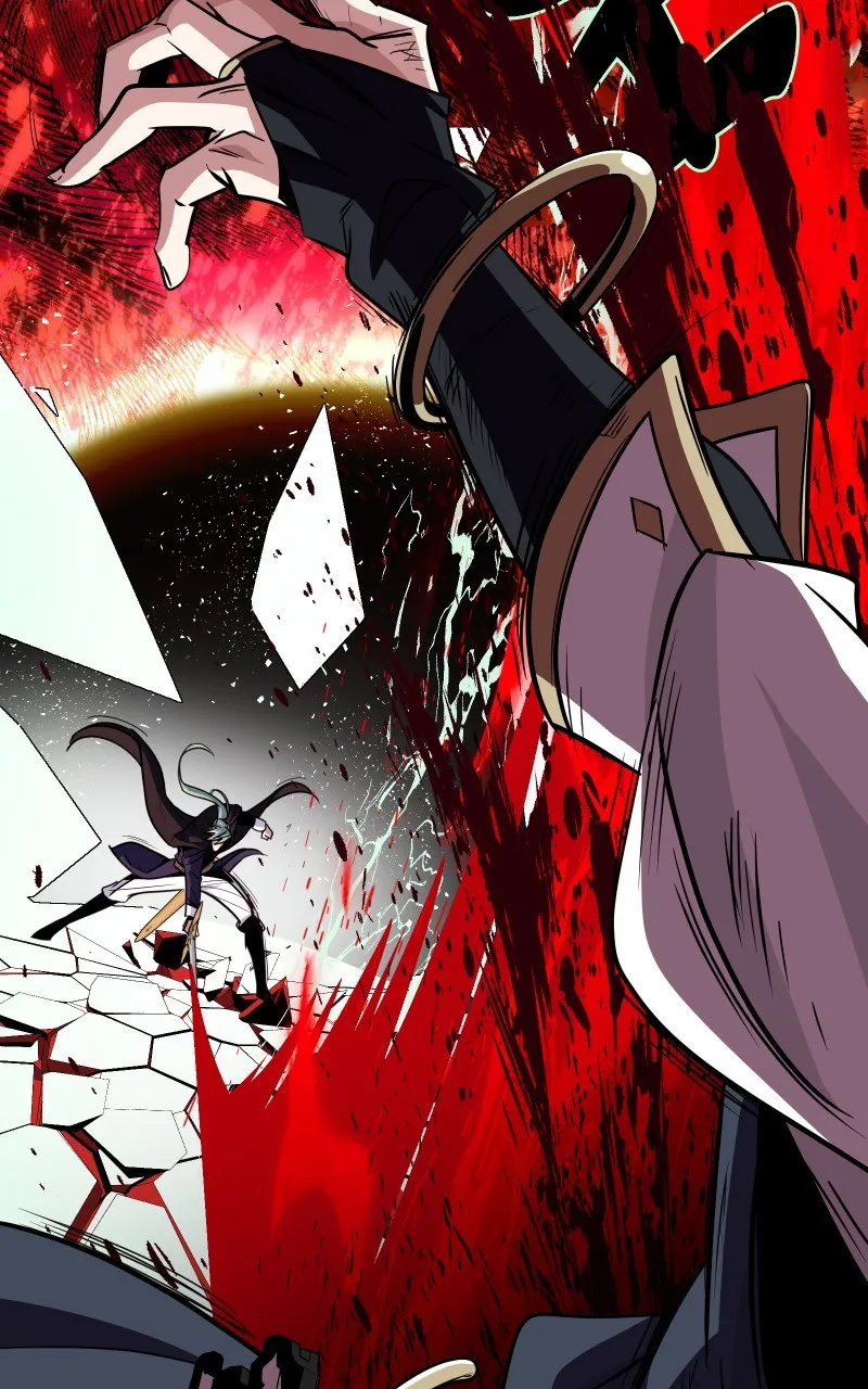 Read 66 666 Years Advent of the Dark Mage EN Manga Online