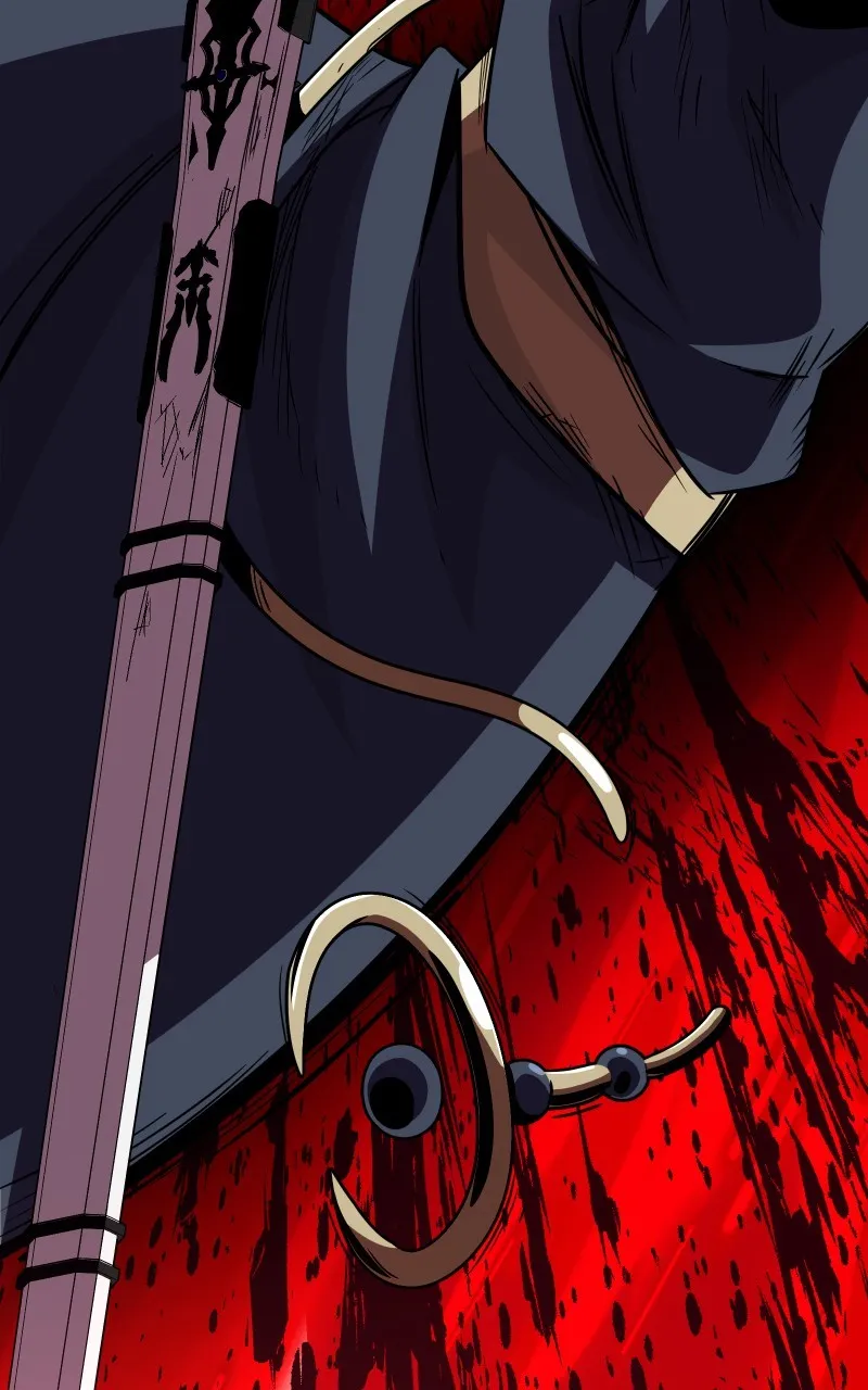 Read 66 666 Years Advent of the Dark Mage EN Manga Online