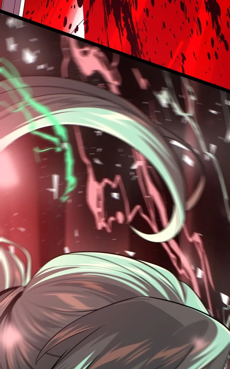 Read 66 666 Years Advent of the Dark Mage EN Manga Online