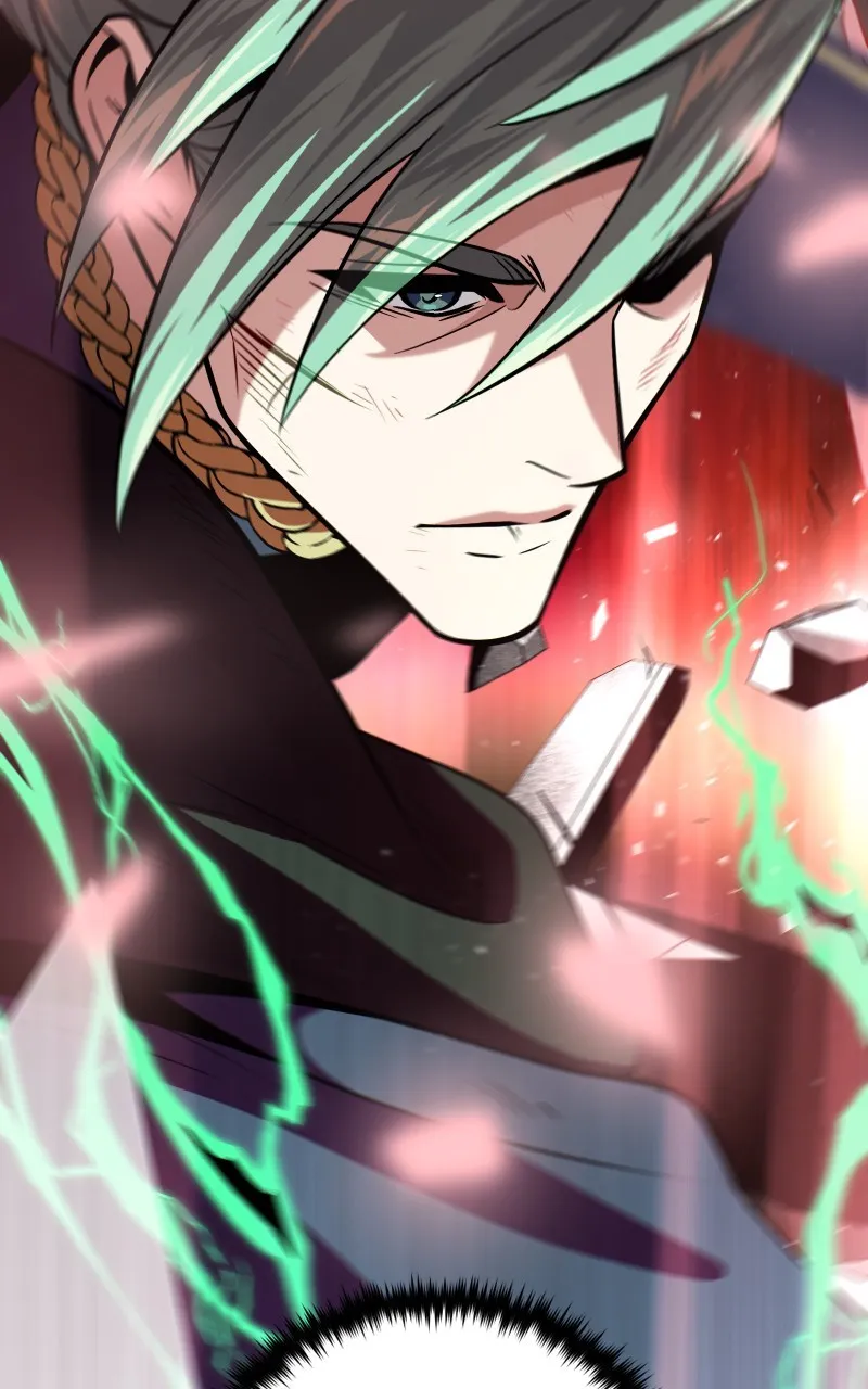 Read 66 666 Years Advent of the Dark Mage EN Manga Online
