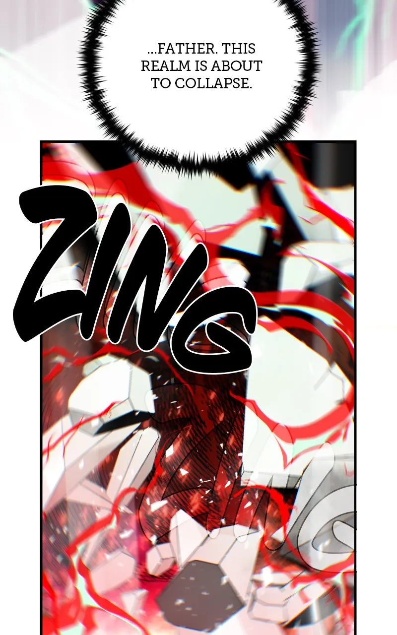 Read 66 666 Years Advent of the Dark Mage EN Manga Online