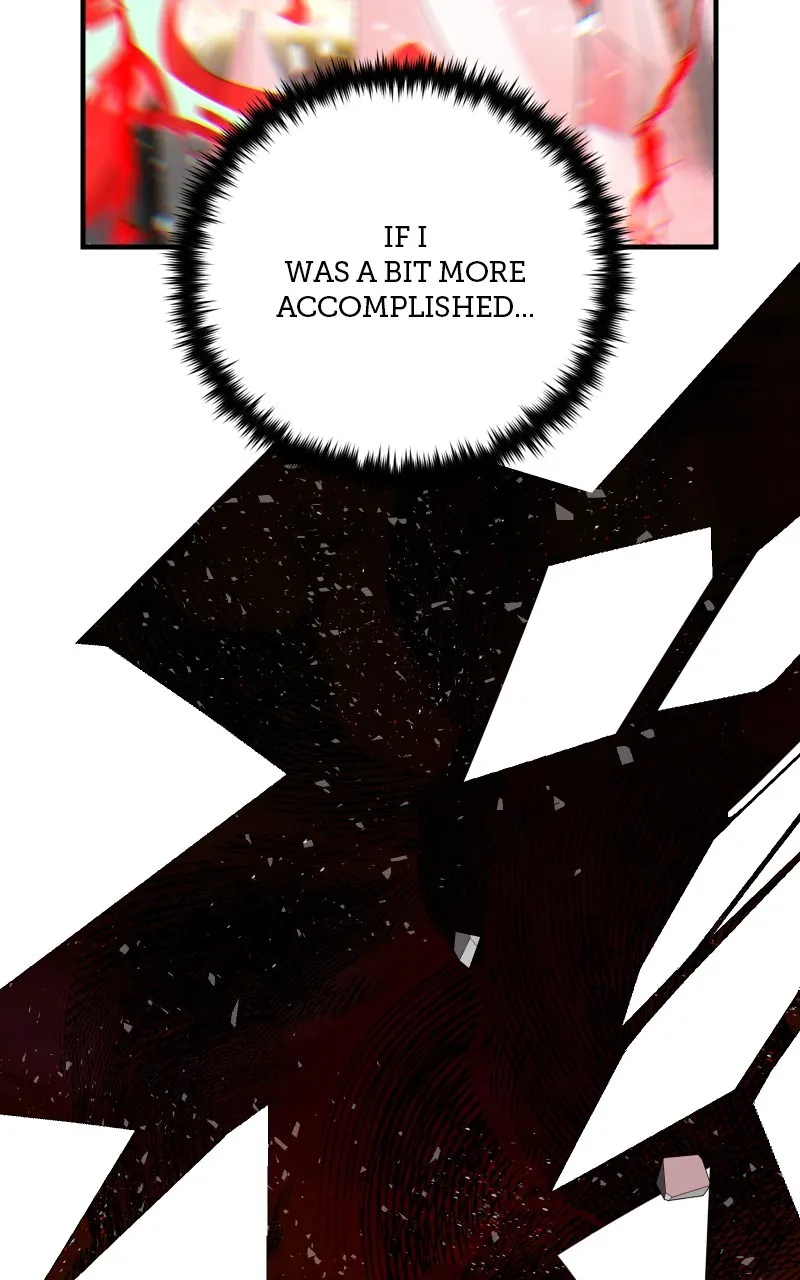 Read 66 666 Years Advent of the Dark Mage EN Manga Online