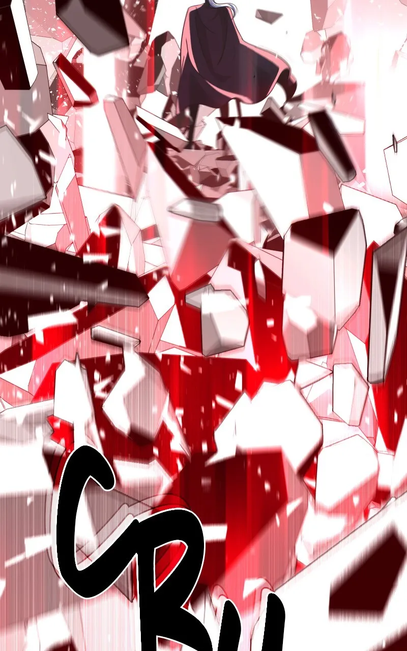 Read 66 666 Years Advent of the Dark Mage EN Manga Online