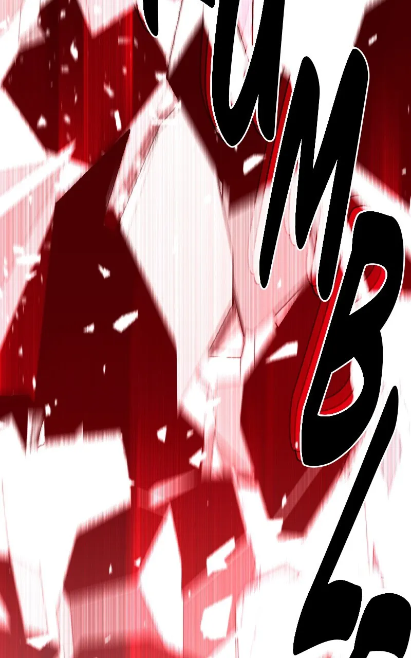 Read 66 666 Years Advent of the Dark Mage EN Manga Online