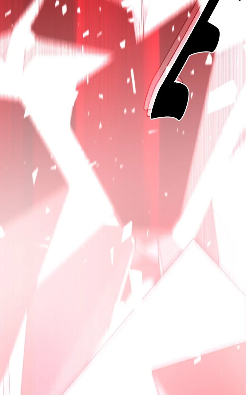 Read 66 666 Years Advent of the Dark Mage EN Manga Online