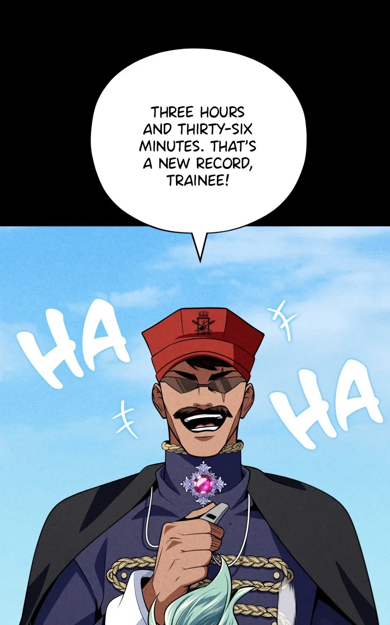 Read 66 666 Years Advent of the Dark Mage EN Manga Online