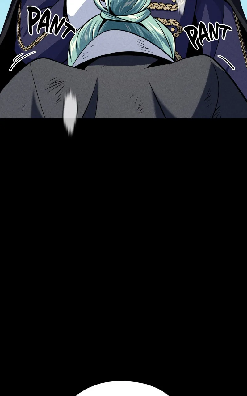 Read 66 666 Years Advent of the Dark Mage EN Manga Online