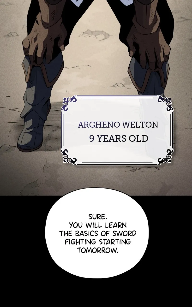 Read 66 666 Years Advent of the Dark Mage EN Manga Online
