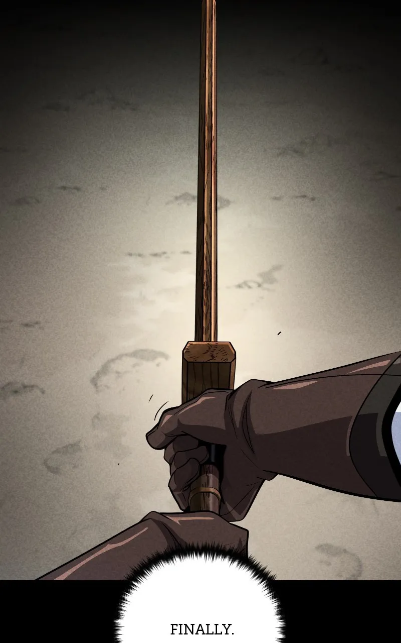 Read 66 666 Years Advent of the Dark Mage EN Manga Online