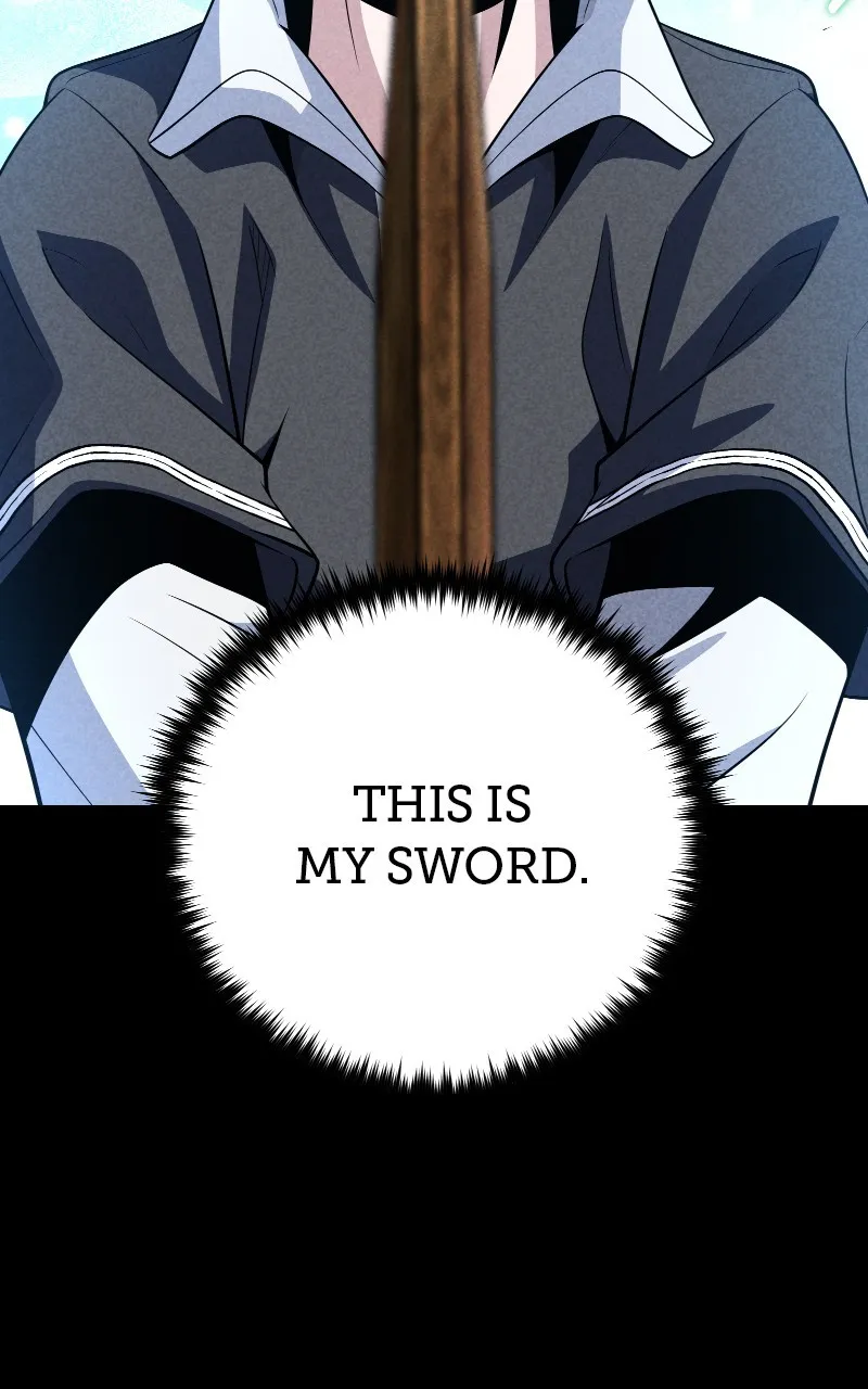 Read 66 666 Years Advent of the Dark Mage EN Manga Online