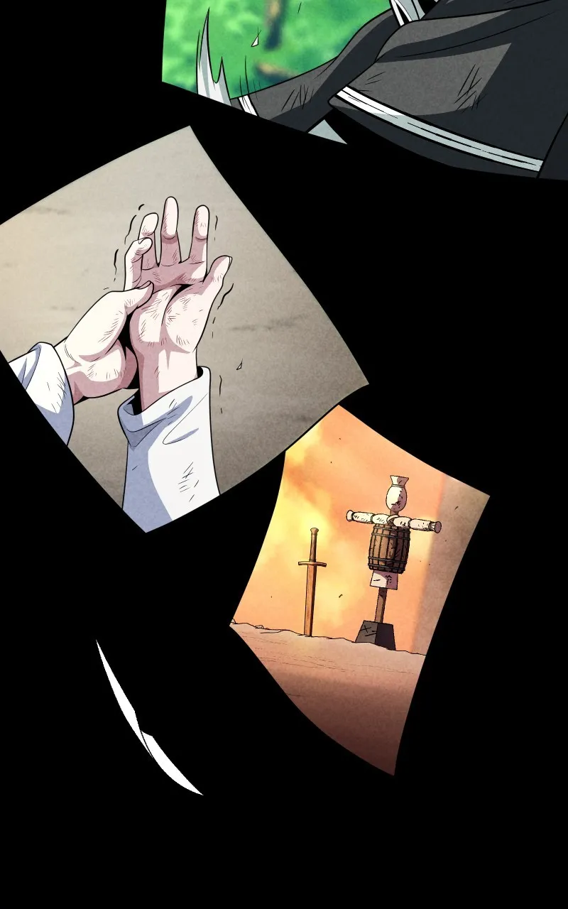 Read 66 666 Years Advent of the Dark Mage EN Manga Online
