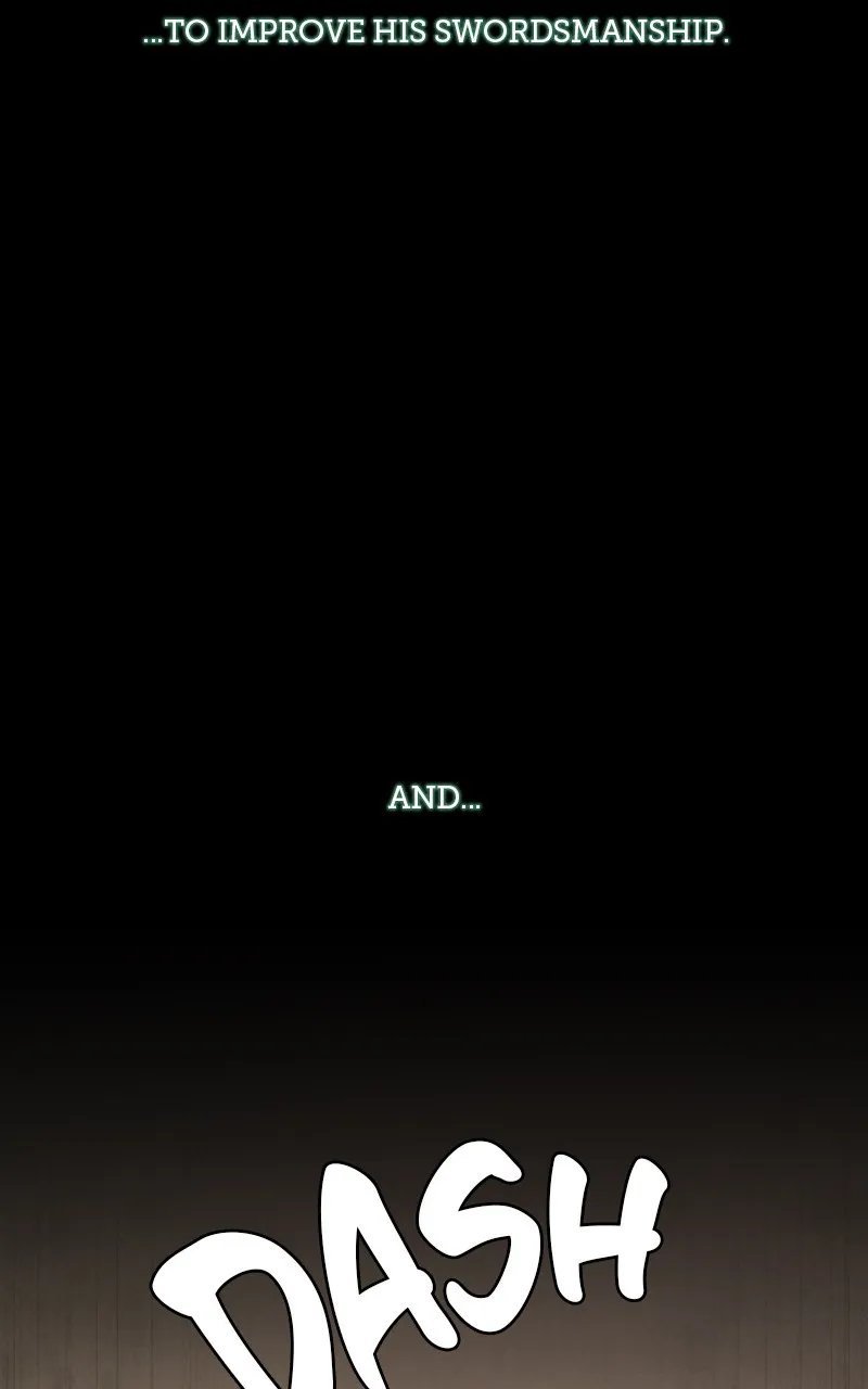 Read 66 666 Years Advent of the Dark Mage EN Manga Online