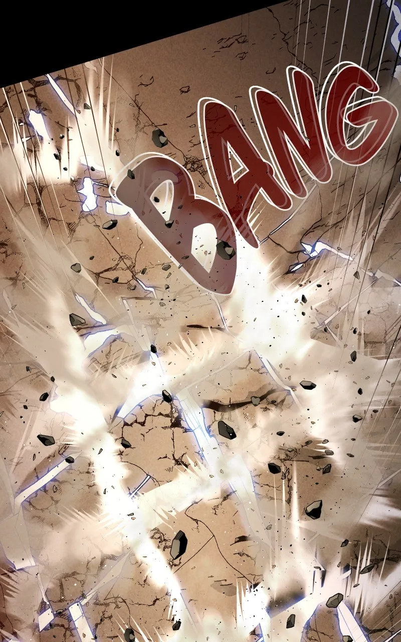 Read 66 666 Years Advent of the Dark Mage EN Manga Online