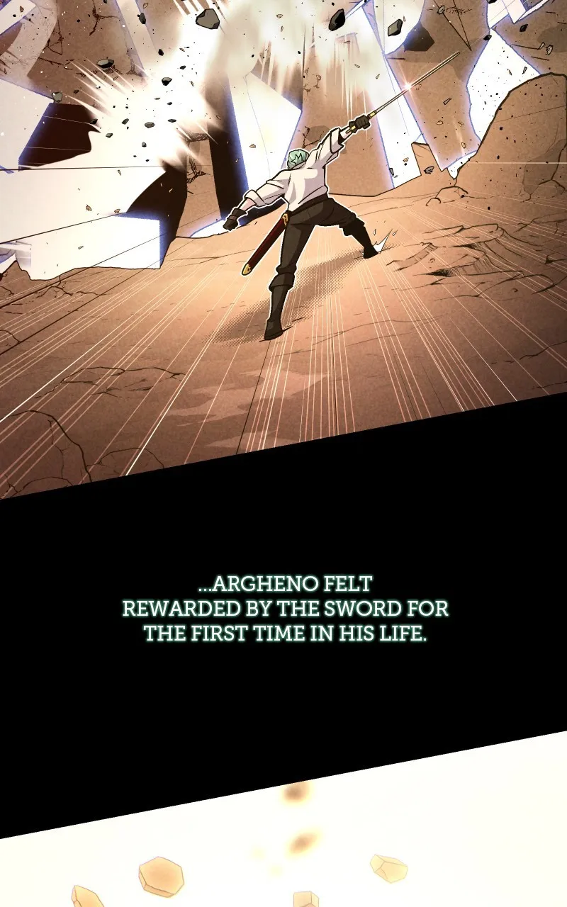 Read 66 666 Years Advent of the Dark Mage EN Manga Online