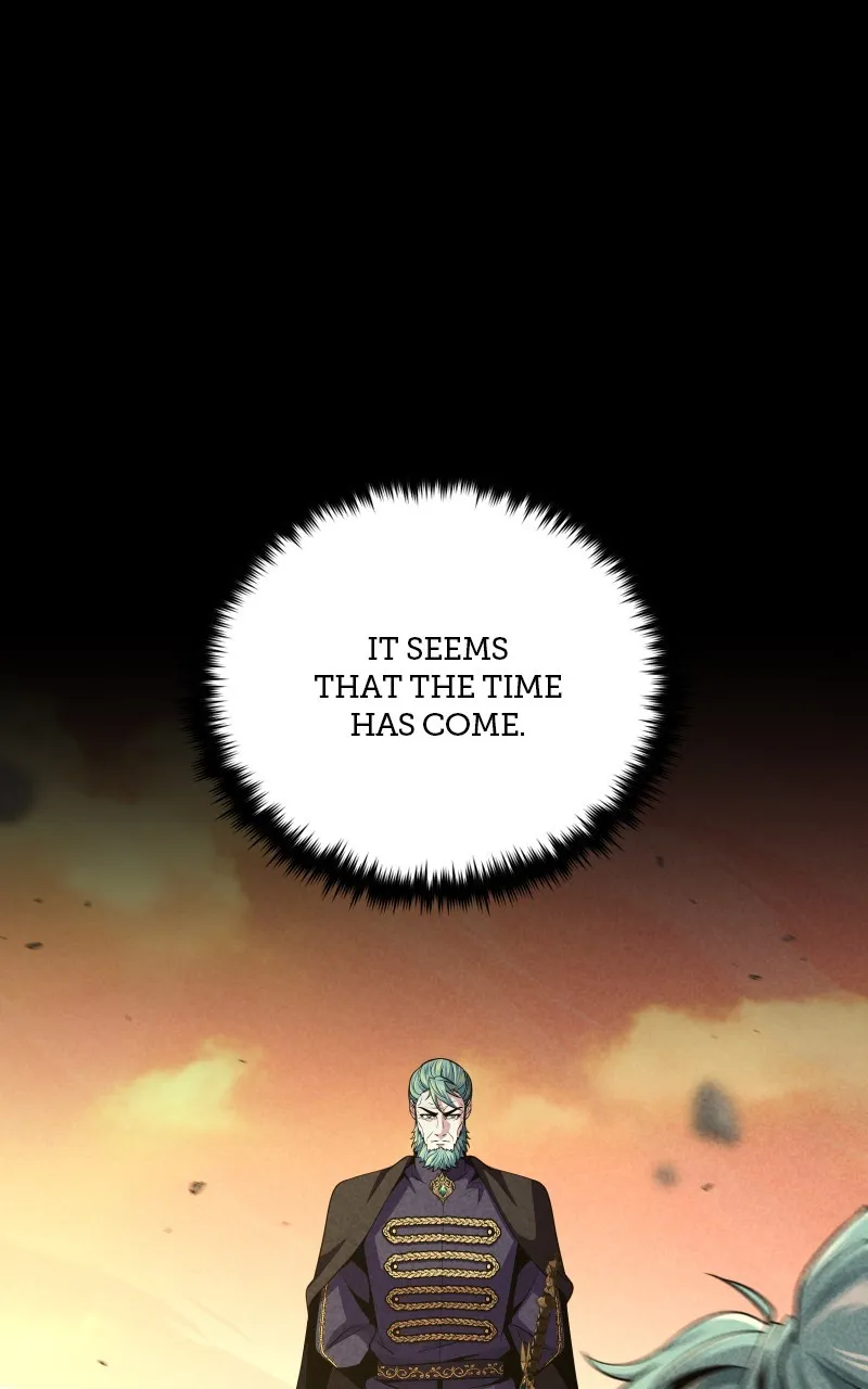 Read 66 666 Years Advent of the Dark Mage EN Manga Online