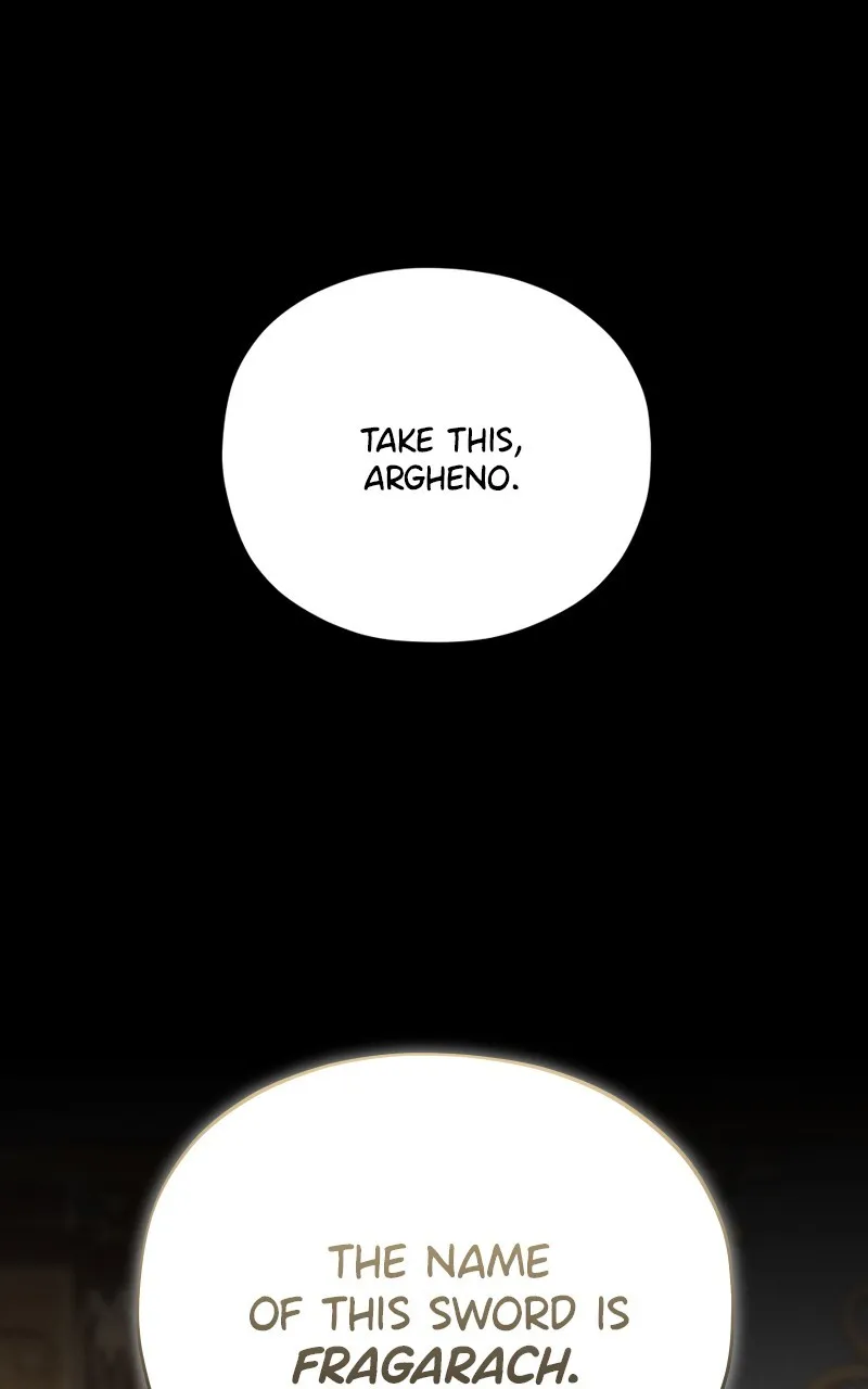 Read 66 666 Years Advent of the Dark Mage EN Manga Online
