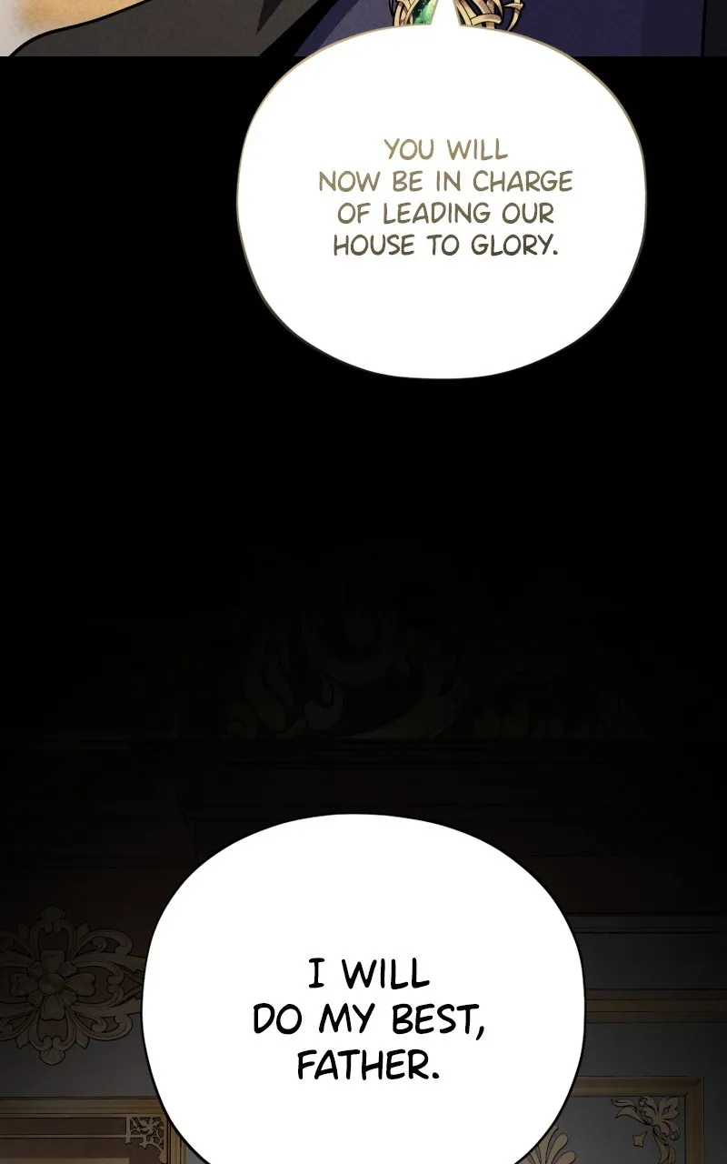 Read 66 666 Years Advent of the Dark Mage EN Manga Online