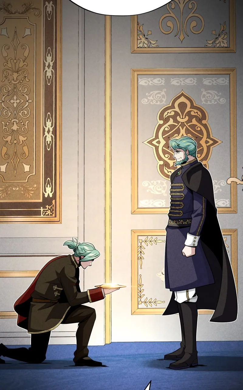 Read 66 666 Years Advent of the Dark Mage EN Manga Online