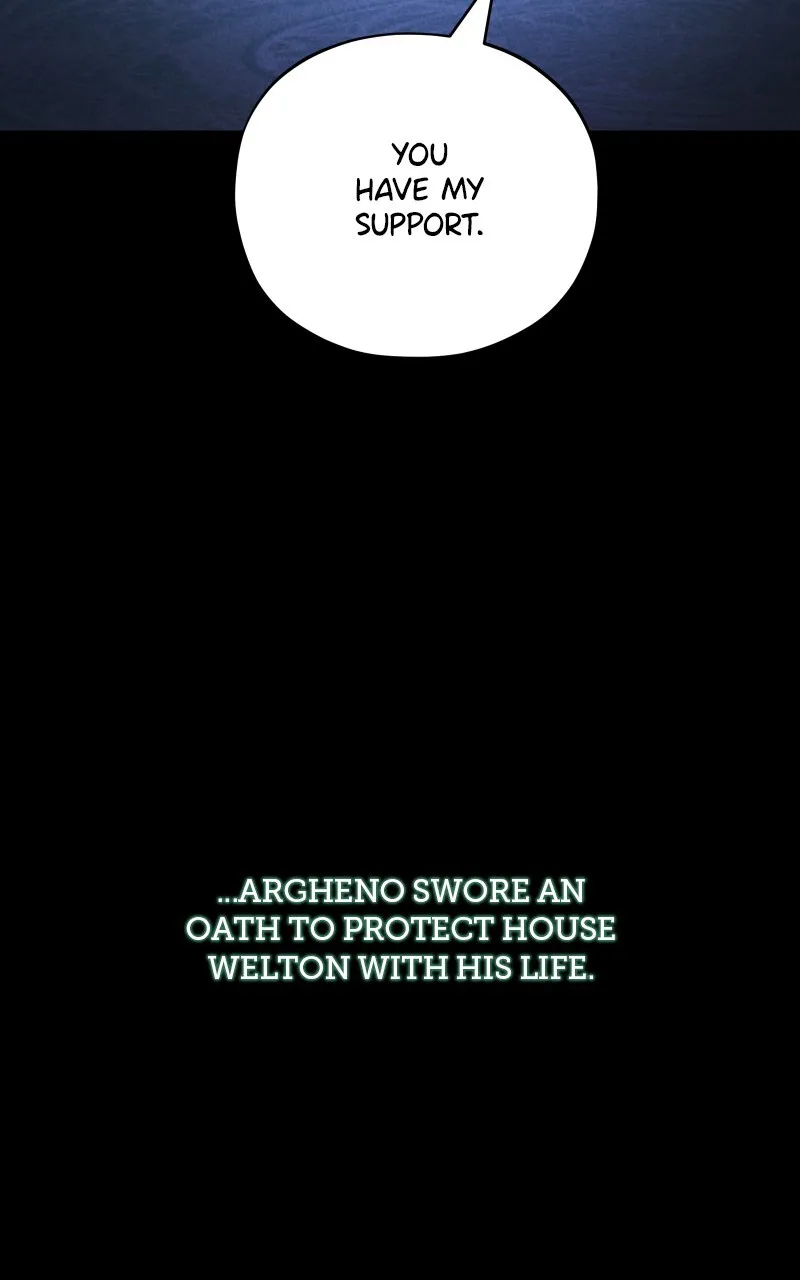 Read 66 666 Years Advent of the Dark Mage EN Manga Online