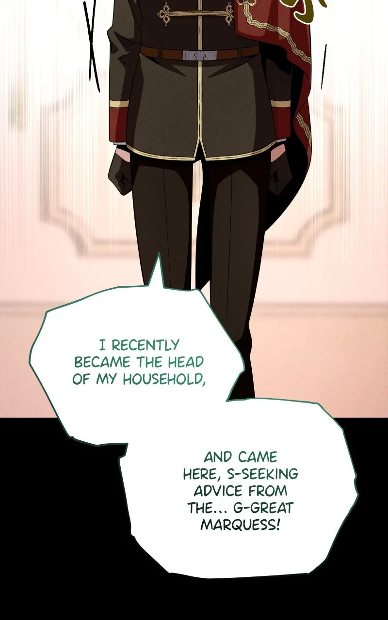 Read 66 666 Years Advent of the Dark Mage EN Manga Online