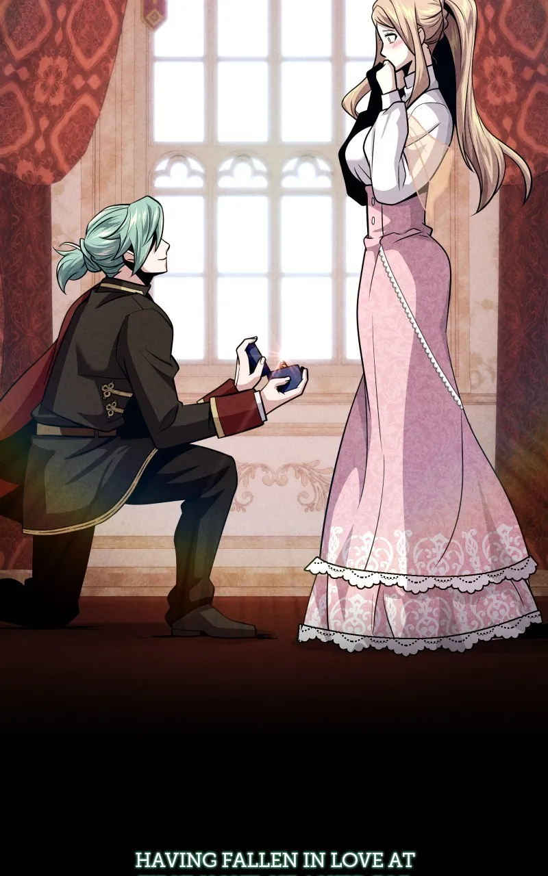 Read 66 666 Years Advent of the Dark Mage EN Manga Online