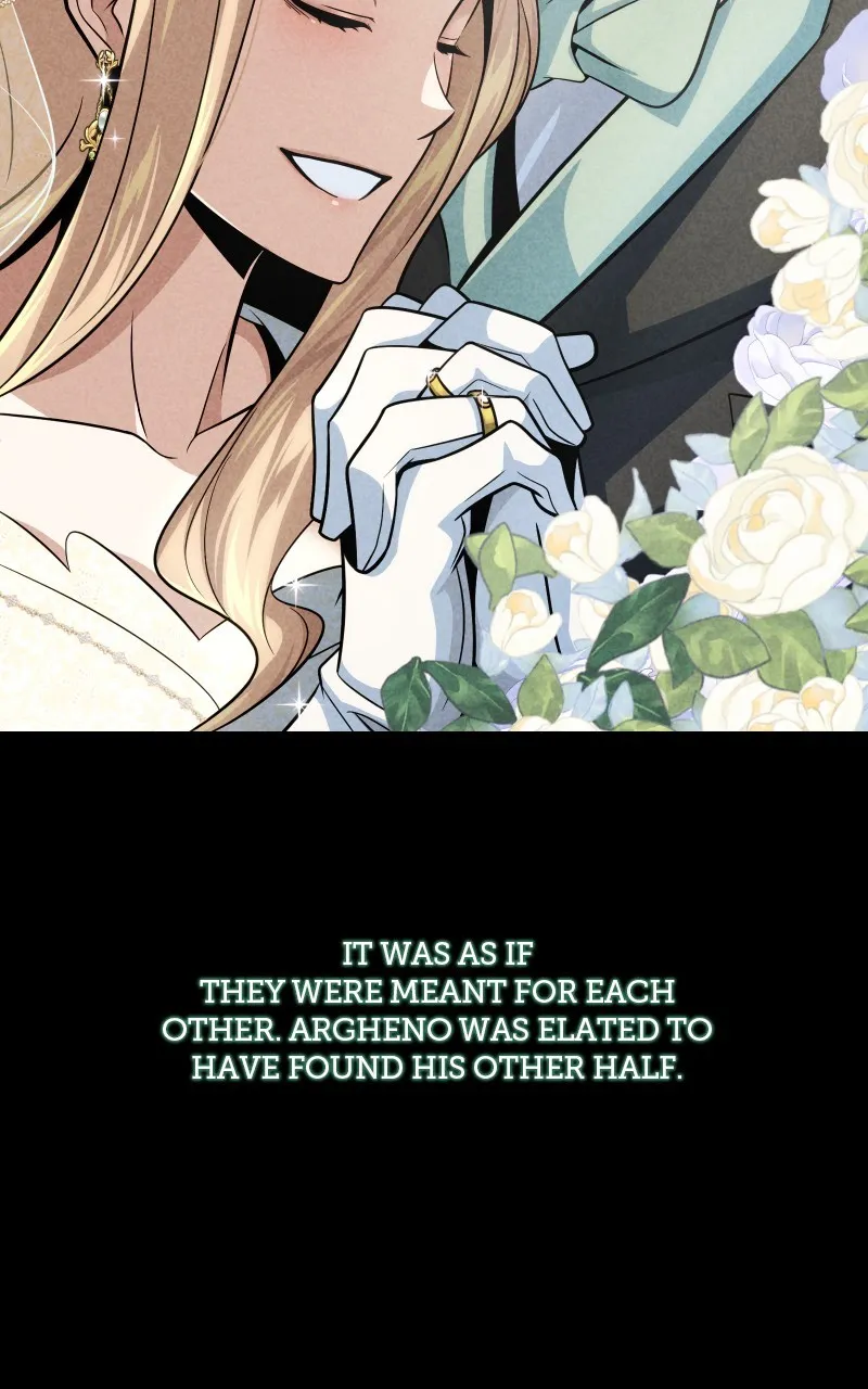 Read 66 666 Years Advent of the Dark Mage EN Manga Online