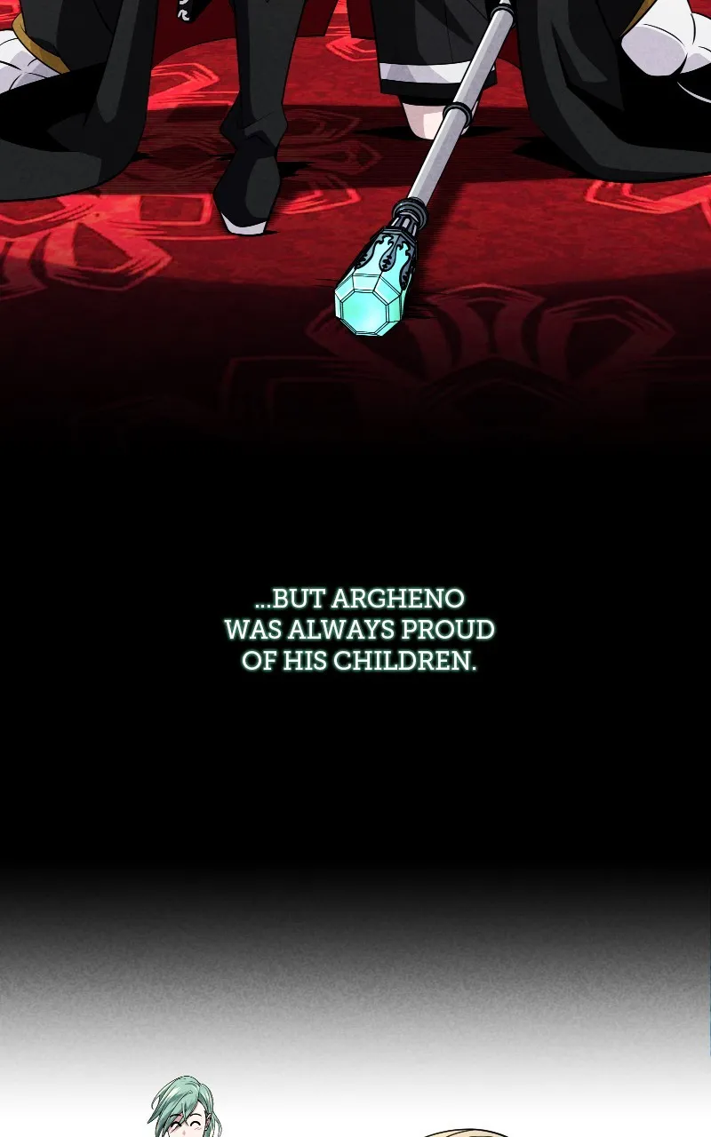 Read 66 666 Years Advent of the Dark Mage EN Manga Online