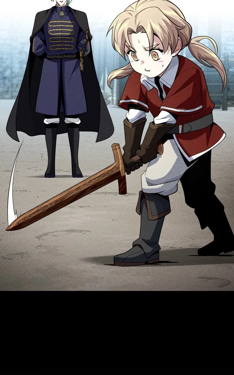 Read 66 666 Years Advent of the Dark Mage EN Manga Online
