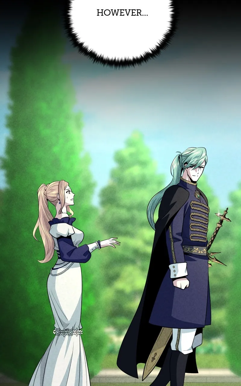 Read 66 666 Years Advent of the Dark Mage EN Manga Online