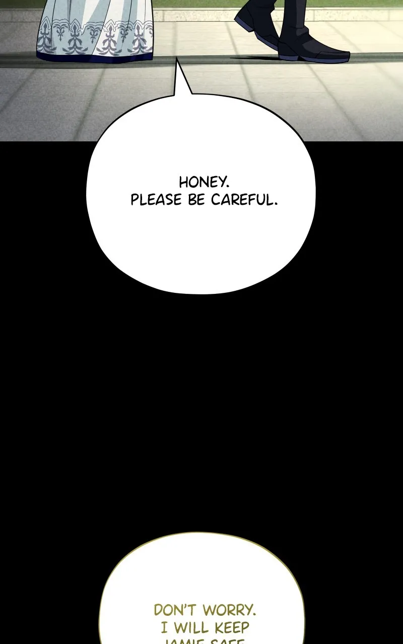 Read 66 666 Years Advent of the Dark Mage EN Manga Online