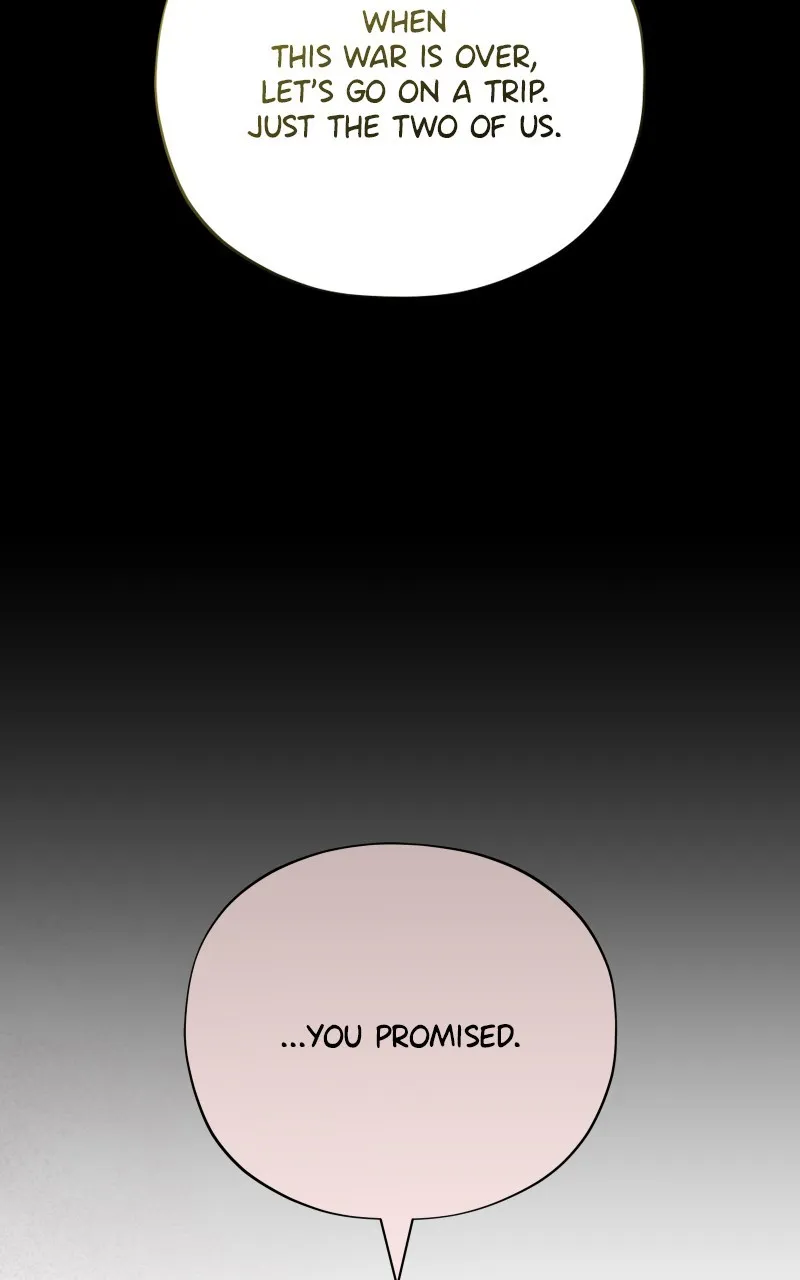 Read 66 666 Years Advent of the Dark Mage EN Manga Online